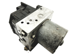 Abs-pump Ford Mondeo 1S71-2M110-AE 0265800007 Bosch 36367