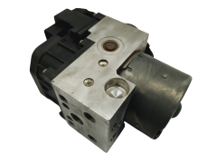 Abs-pump Peugeot 406 9644259680 0273004270 0265216543 63579