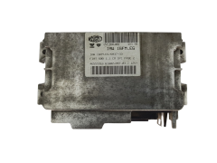 Styrenhet IAW16FM.E6 46555916 61602.097.03 Magneti Marelli 3389