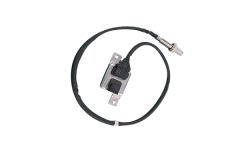 NOX-sensor Gör VW Audi Seat 04L907807DL 99071555101 Vika