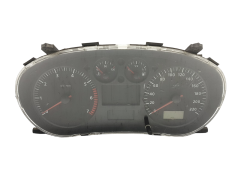 Varvräknare Seat Ibiza 110080104012A W06L0920801C 56094