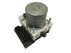 Abs-pump Peugeot 407 9662005180 0265950659 0265235273 67052