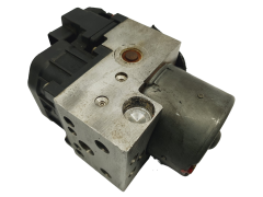 Abs-pump Peugeot 406 9644259680 0273004270 0265216543 61804