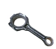 Vevstake 7701475495 AF Renault