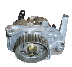 Insprutningspump Original Citroen Peugeot Xsara II 206 307 1.4 HDi 1920.EC Insprutningspump Original Citroen Peugeot Xsara II 206 307 1.4 HDi 1920.EC