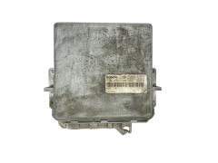 Styrenhet 0281010113 MSB101071 Land Rover Bosch 57881