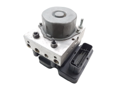 Abs-pump Fiat Panda 51965449 0265244320 0265956367 1363