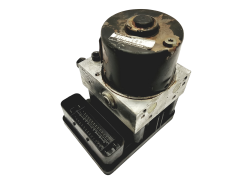 Abs-pump Audi A2 8Z0614517E 8Z0907379C Ate 39954