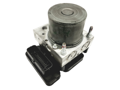 Abs-pump Toyota Verso 44540-0F080 0265244641 Bosch