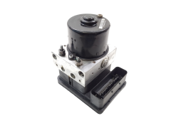 Abs-pump Citroen C5 9656419780 10.0960-1146.3 ATE 2168