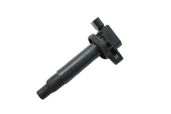 Tändspole 90919-02265 Denso Toyota