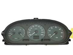 Varvräknare Renault Megane 1 Scenic 1 7700844181 49294