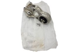 Motorupphängning Original Citroen Peugeot C4 307 1807Y9