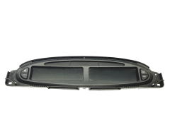 Hastighetsmätare Citroen Xsara Picasso 9631710380 56449