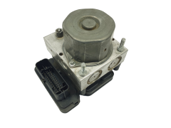 Abs-pump Renault Smart 476603428R A4539003001 0265956320 67945