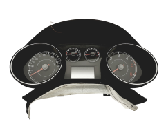 Hastighetsmätare Fiat Bravo 51761174 503001980100 33175