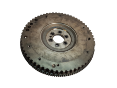 Svänghjul Ny Original 123114899R 123104228R Dacia Renault