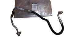 Luftkonditioneringsslang Ny Original 924904502R Renault