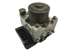 Abs-pump Mazda 6 GJ6E437A0 437-0722 Sumitomo 62221
