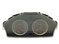 Varvräknare Volvo V50 S40 30728642 69594-870T 60937