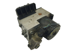 Abs-pump Mercedes S W220 A0034318012 0265202439 Bosch 64453
