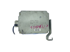 Styrenhet 47850-8H810 A98-000 Nissan 55315