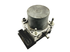 Abs-pump Fiat Stilo 51718108 0265800369 Bosch 39635