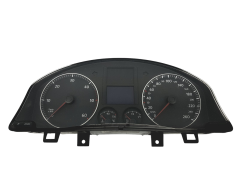 Varvräknare VW Golf MK5 1K0920861B 110080247034 56865