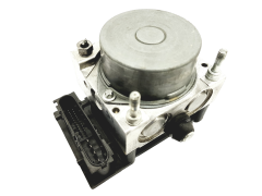 Abs-pump Renault Clio 3 8200559749 0265800559 0265231804 35633