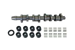 Kamaxel Sats 038109101AH B11307 VW Audi Seat Skoda Borsehung