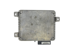 Styrenhet MKC104022 4086 GE Rover 56873