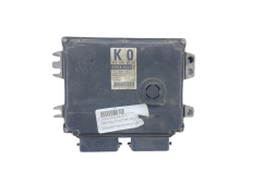 Styrenhet 33920-62J02 MB112300-0383 Suzuki Denso 60955