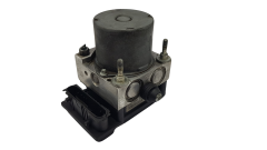 Abs-pump Opel Corsa C 13182319 0265800443 0265231583 Bosch 1322