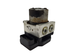 Abs-pump Kia Carnival 0K2FA667B0 5WY7213B Mando 5650