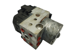 Abs-pump VWAG 8E0614111AB 0273004281 0265216559 63780