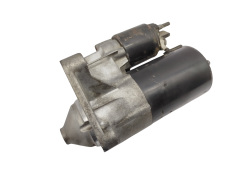 Startmotor 0001106012 Bosch 7700875450 Renault 1.8 2.0