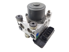Abs-pump Mazda 6 GJ6E437A0 437-0070 Sumitomo 1692