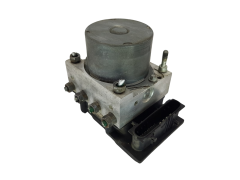 Abs-pump Renault 8200129951 0265231359 0265800329 Bosch 3787