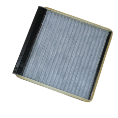 Kupéfilter Original Citroen Peugeot Xantia Zx Berlingo 6479A2