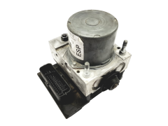 Abs-pump Fiat 500 51821273 0265230283 Bosch 45794