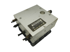 Abs-pump Citroen Xantia 2 9625975480 10.0948-1102.3 ATE 63385
