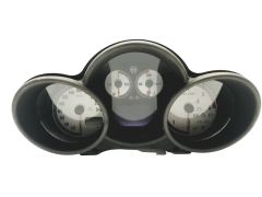 Hastighetsmätare Alfa Romeo GT 156050197 110080264011 41832