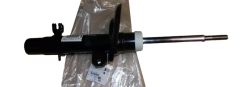 Stötdämpare Höger Fram Original 9820310680 Peugeot