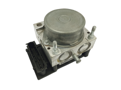 Abs-pump Renault Modus 8200747138 0265800558 0265232075 64054