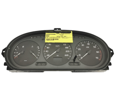 Hastighetsmätare Renault Megane 1 Scenic 1 21578161-2 46094