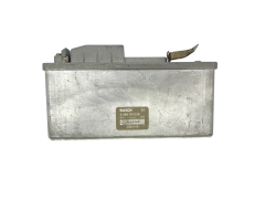 Styrenhet ABS 0265101028 3523142 Volvo 56728