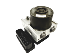 Abs-pump Opel Astra H Zafira B 13157575 10.0970-0503.3 60736