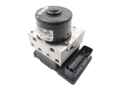 Abs-pump Ford Focus 2M51-2M110-EB 10.0925-0110.3 Ate 1754