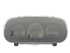 Hastighetsmätare Volvo V40/S40 30819871 30822392 55246