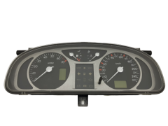 Varvräknare Renault Laguna 2 8200170308 A Jaeger